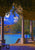Lodge