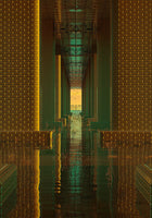 Untitled II