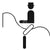 Otl Aicher - Dressurreiten