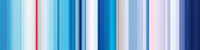 Ortwin Klipp - Lichtlinien 884