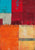 Ralf Bohnenkamp - Colored Composition II