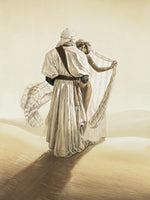 Renato Casaro - Shalimar