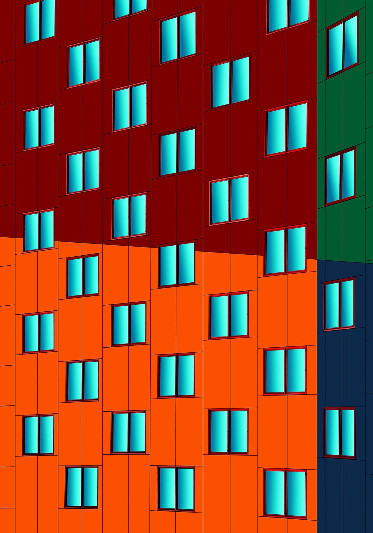 Multiply