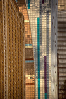 8th. Avenue