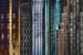 Graphic city