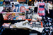 Ruth Orkin - Magazine Stand