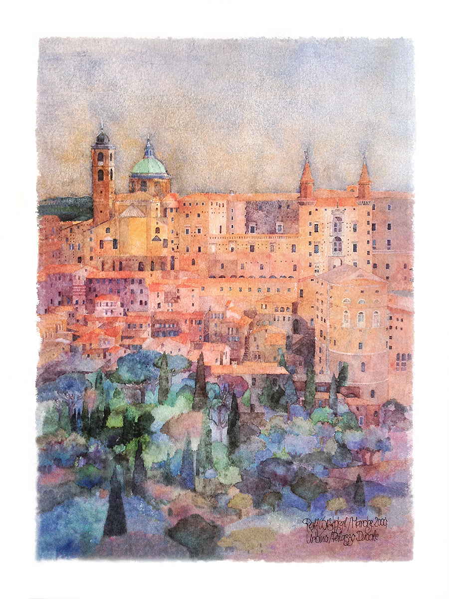 urbino-palazzo-ducale-marche-von-ralf-westphal-wandbilder-von-pgm