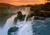 Thomas Marent - Iguazu Waterfall I