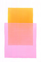 Werner Maier - Color Code 5