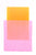 Werner Maier - Color Code 5