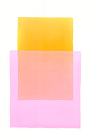 Werner Maier - Color Code 5
