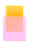 Werner Maier - Color Code 5