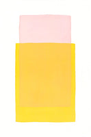Werner Maier - Color Code 6
