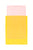 Werner Maier - Color Code 6