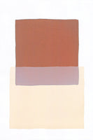 Werner Maier - Color Code 7