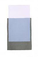 Werner Maier - Color Code 8
