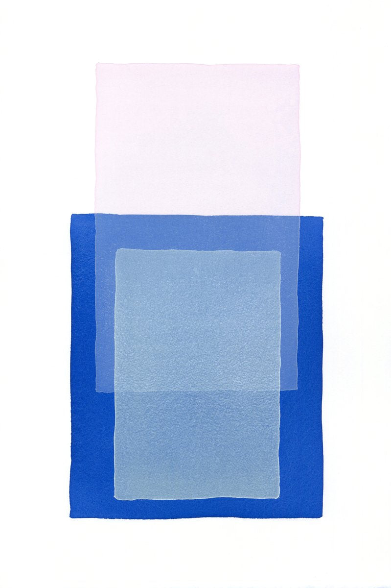Werner Maier - Color Code 9
