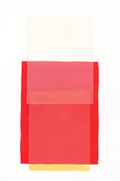 Werner Maier - Color Code 10