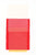 Werner Maier - Color Code 10