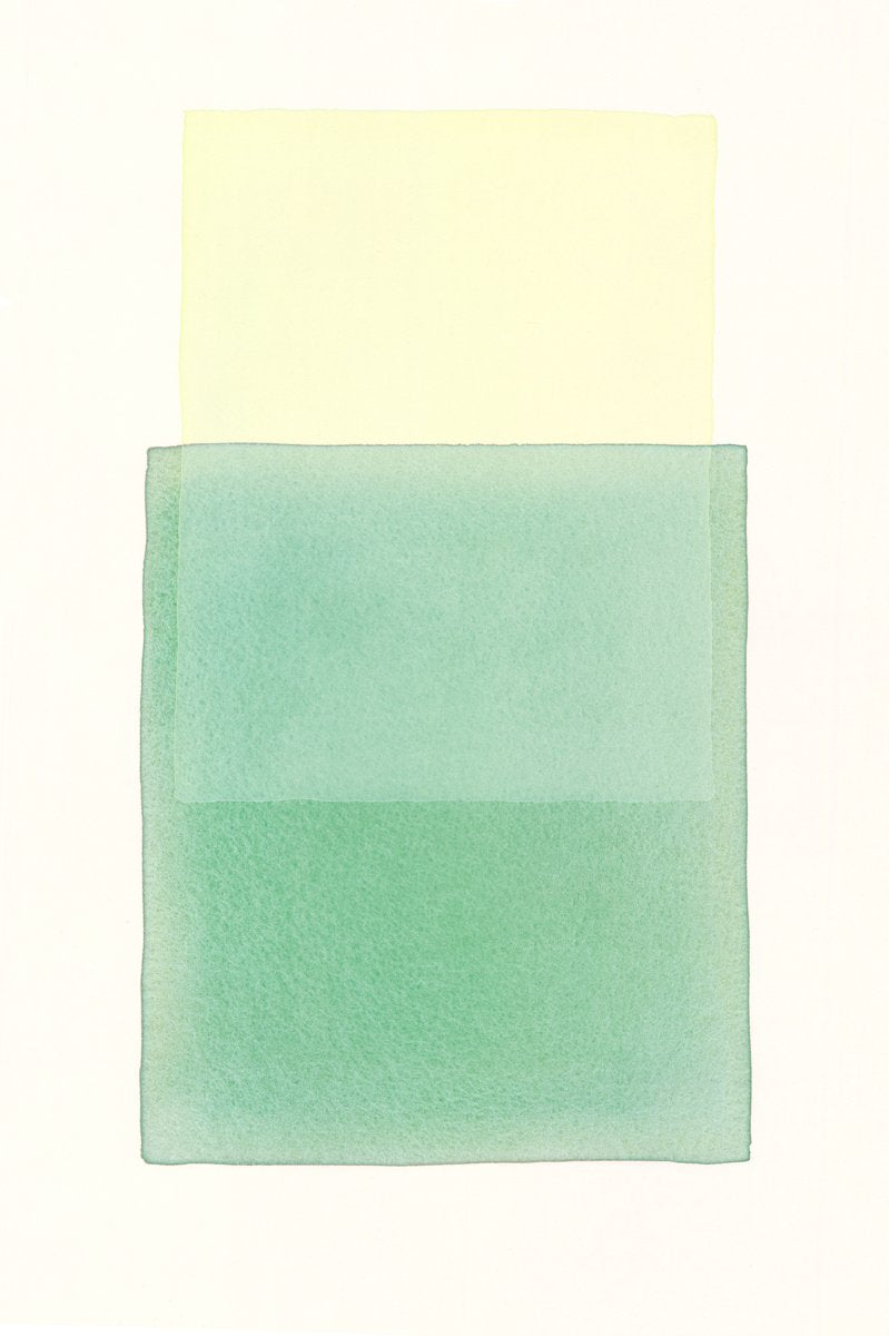 Werner Maier - Color Code 12