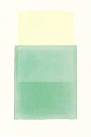 Werner Maier - Color Code 12