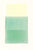 Werner Maier - Color Code 12