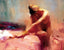 Zhaoming Wu - Dancer