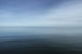 Gerhard Rossmeissl - blue sea II