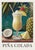 Pina Colada