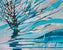 Dynamic Interplay