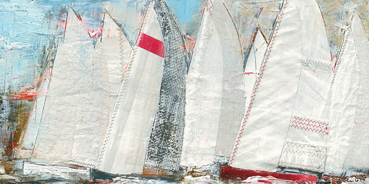 Baltic I