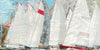 Baltic I