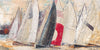 Baltic II