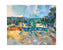 Uferlandschaft