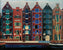 Amsterdam, Brouwersgracht