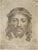 Das Antlitz Christi