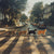 Kitty Abbey Road