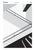 Dessau Staircase Geometry