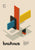 Geometric Shapes Bauhaus