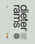 Less But Better Dieter Rams