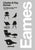 Iconic Eames Furniture Designs
