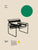 Bauhaus Wassily Chair