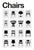Modern Chair Designs