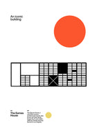 The Eames House