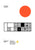 The Eames House