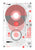 Retro Tape Cassette