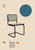 The Cesca Chair