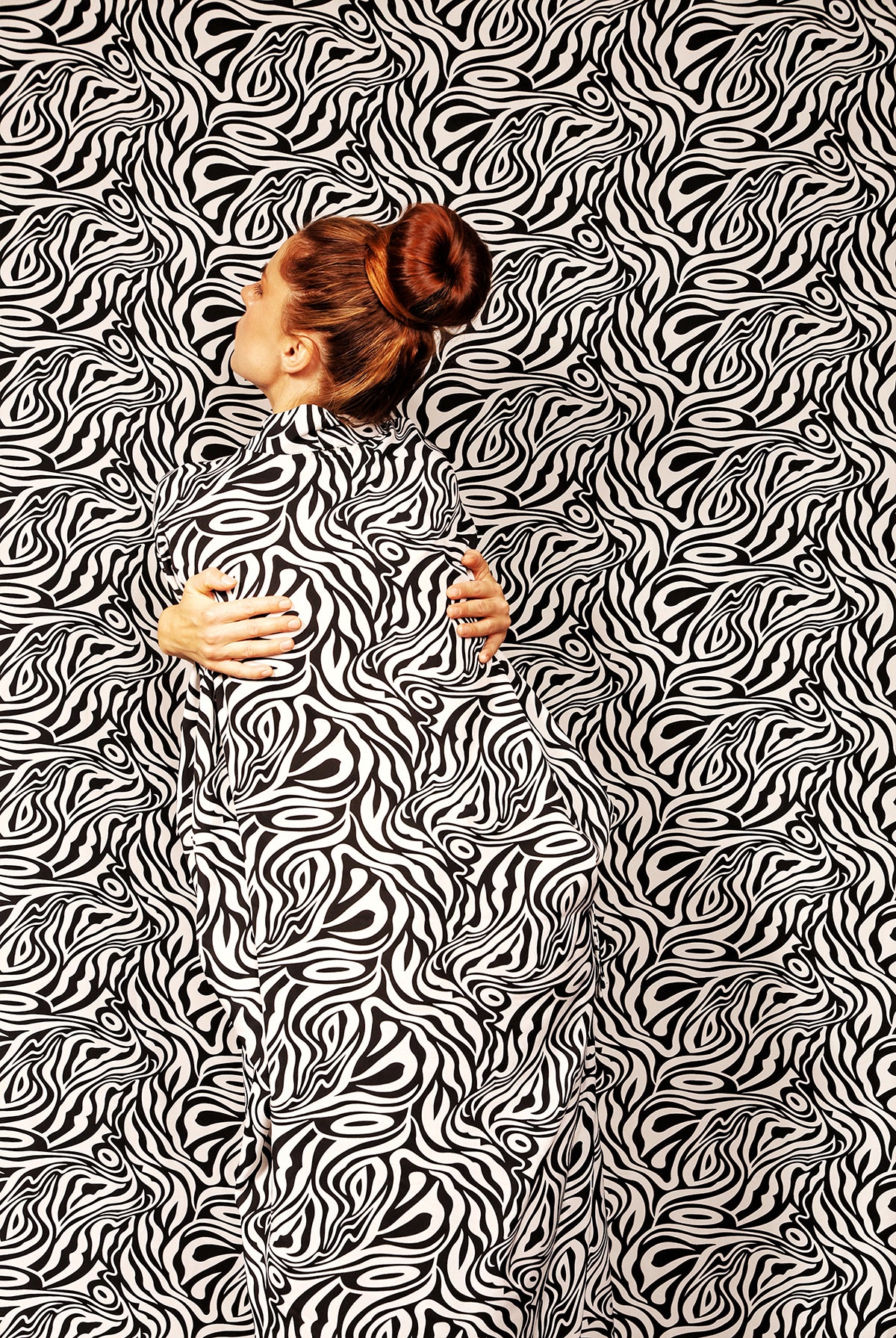 Camouflage