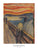 The Scream