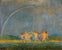 Ohne Titel (Kinderreigen)